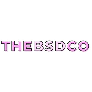 TheBsdCo